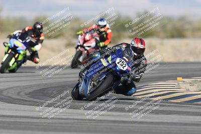 media/Nov-29-2025-TrackXperience (Sat) [[2953a387f4]]/1-Level 3/Session 2 (Turn 4)/